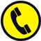 Numéro de téléphone des Préservation des patrimoines à proximité